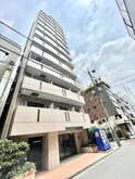 フォルトゥナ秋葉原(403)