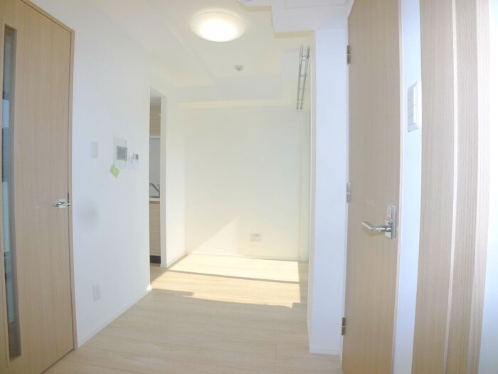 物件内観写真10　(内観写真)