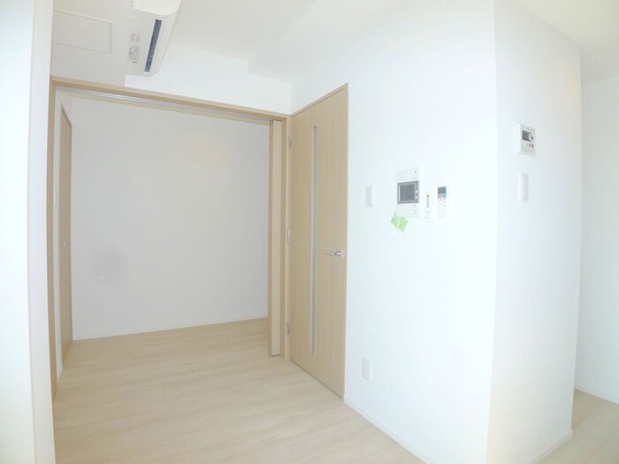 物件内観写真20　(居室)