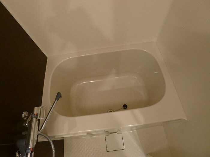 物件内観写真22　(バス／シャワールーム等)