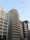 東日本橋ﾃﾞｭｰﾌﾟﾚｯｸｽﾎﾟｰｼｮﾝ