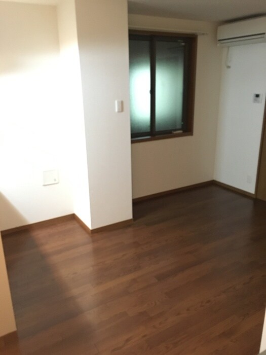 物件内観写真5　(居室)