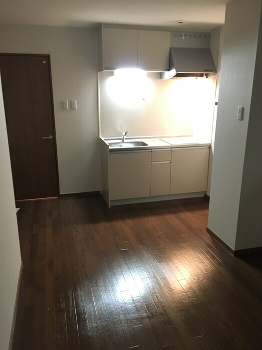 物件内観写真6　(居室)