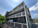 ヴィクトワ－ル高幡不動
