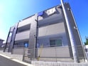 アバンティ津田沼