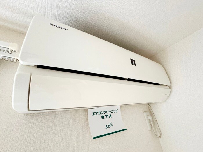 物件内観写真19　(内観写真)