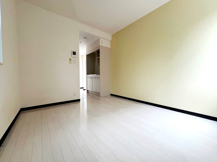 物件内観写真21　(居室)