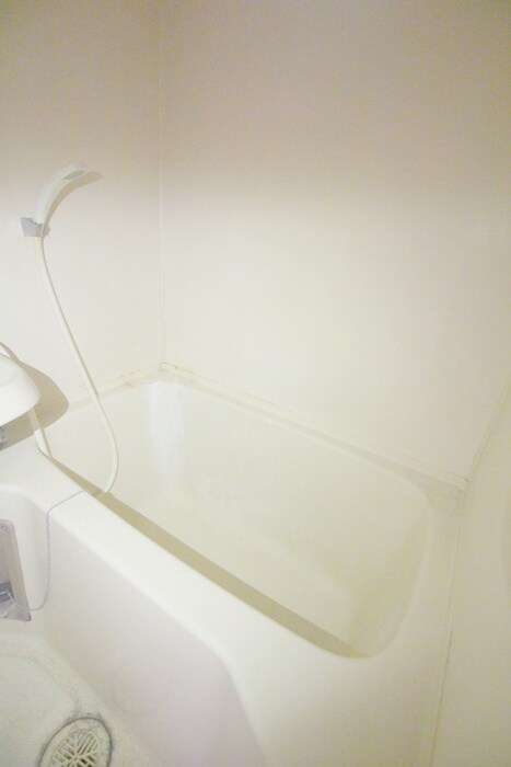 物件内観写真13　(バス／シャワールーム等)