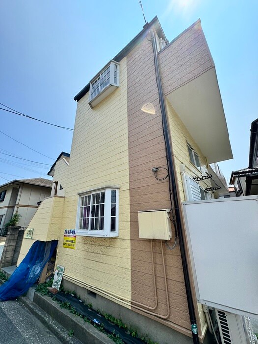 物件外観写真6　(その他)