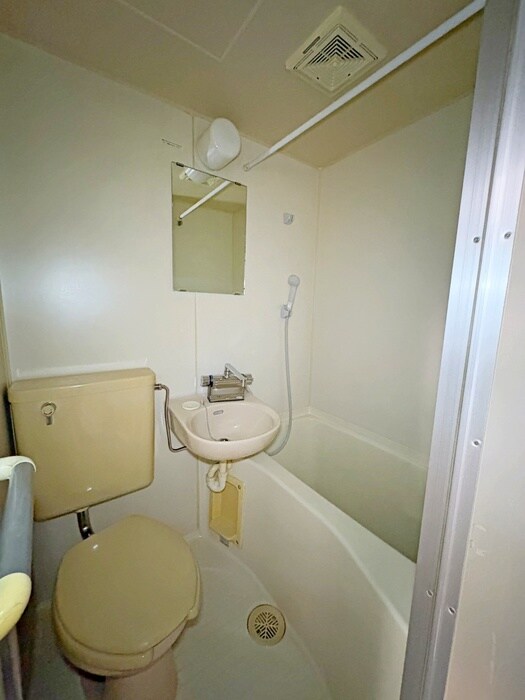 物件内観写真16　(内観写真)