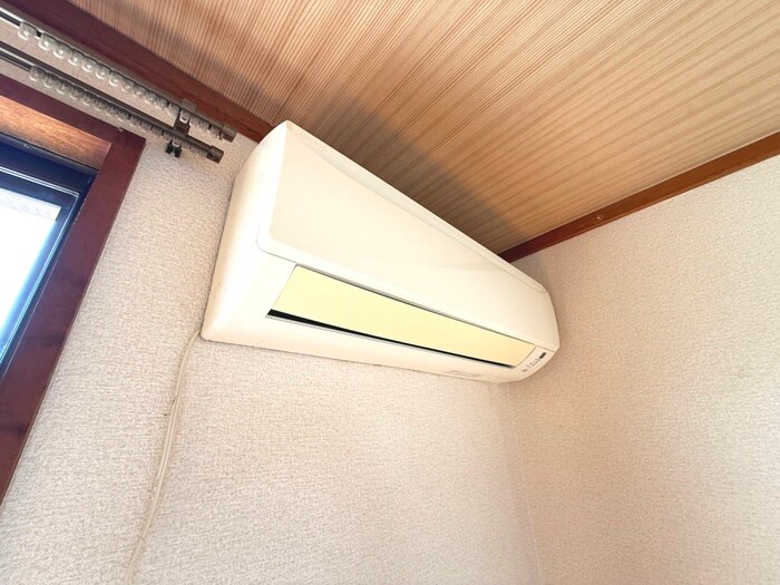 物件内観写真17　(内観写真)