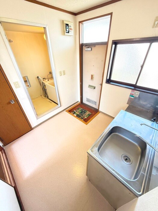 物件内観写真21　(内観写真)