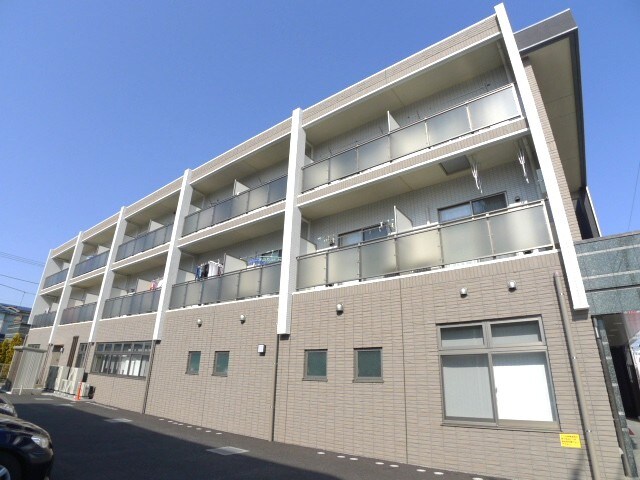 物件外観写真2　(その他)