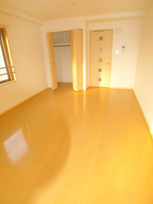 物件内観写真13　(内観写真)