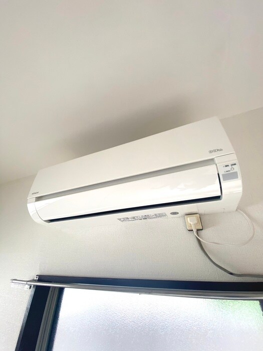 物件内観写真17　(内観写真)