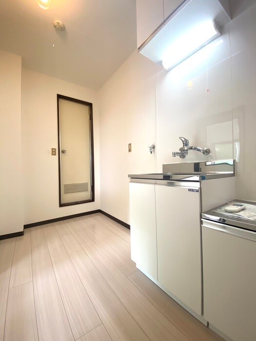 物件内観写真19　(内観写真)