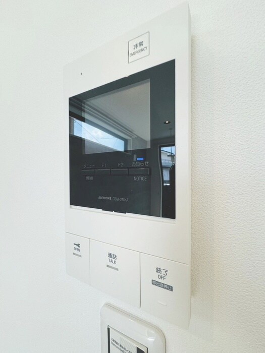 物件内観写真18　(内観写真)