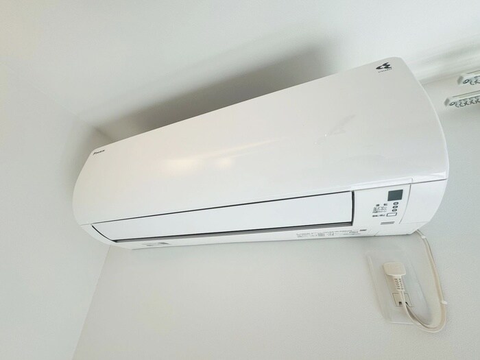 物件内観写真21　(内観写真)