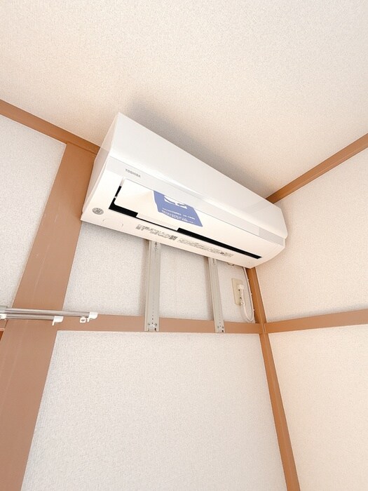 物件内観写真17　(内観写真)