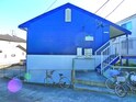 メゾン蘇我