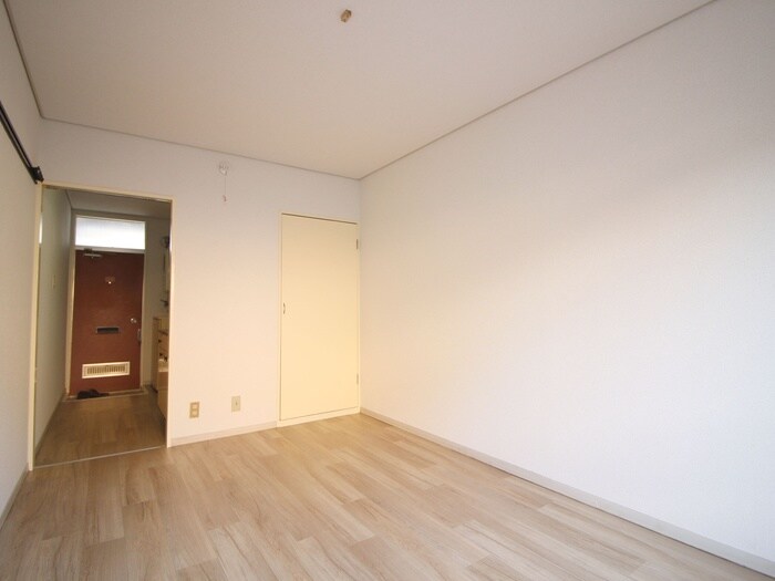 物件内観写真18　(居室)