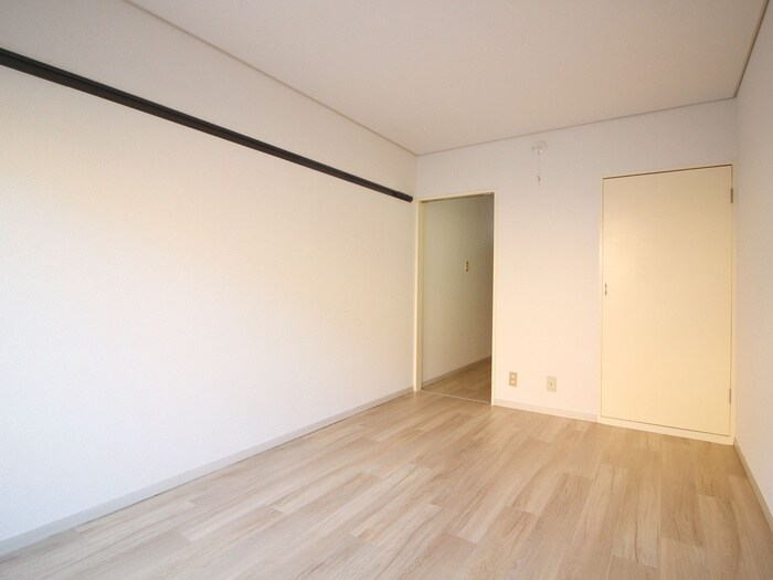 物件内観写真20　(居室)