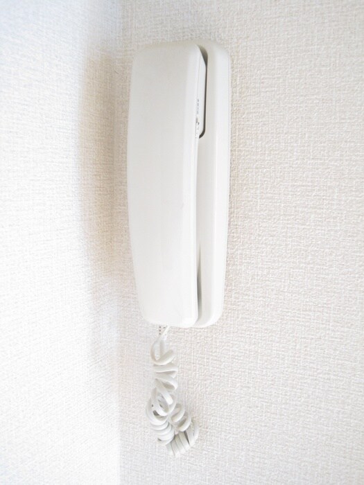 物件内観写真18　(内観写真)