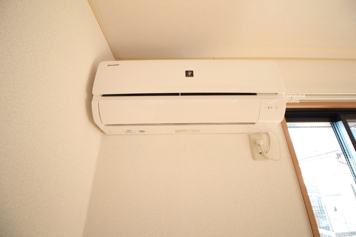 物件内観写真19　(内観写真)