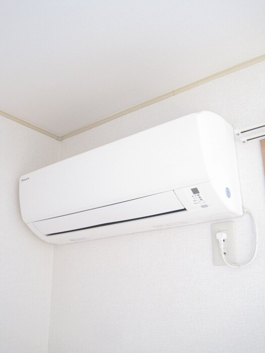 物件内観写真22　(廊下)