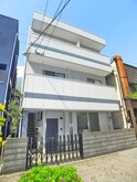 牧野ビル