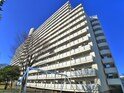 ビレッジハウス成田吾妻１号棟