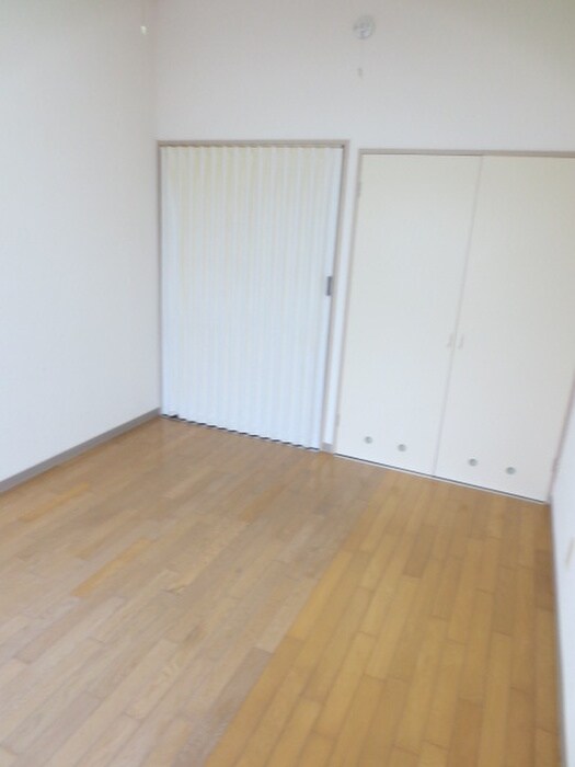 物件内観写真11　(居室)