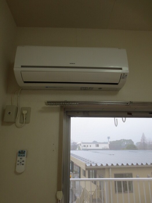 物件内観写真12　(内観写真)