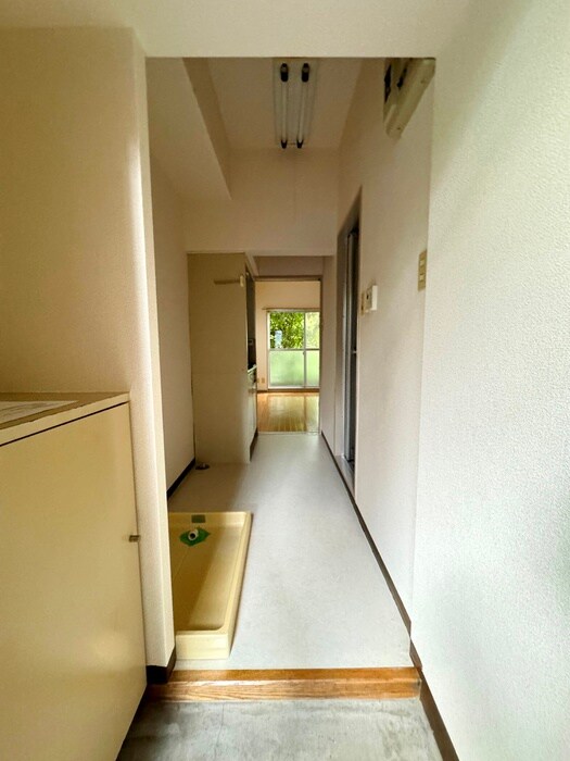 物件内観写真14　(内観写真)