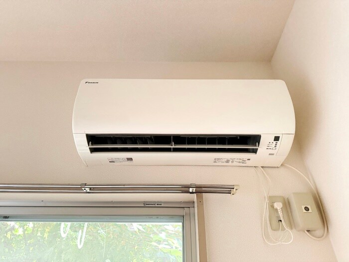 物件内観写真17　(内観写真)