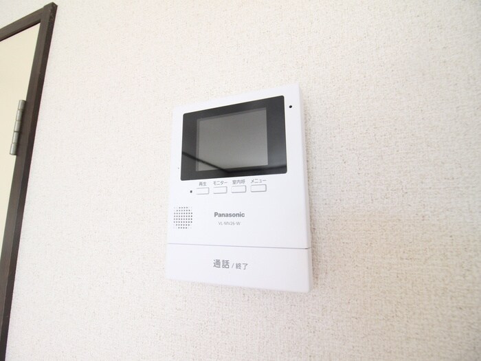 物件内観写真14　(内観写真)