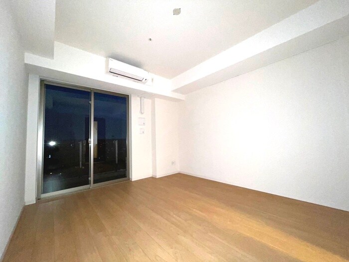 物件内観写真14　(居室)