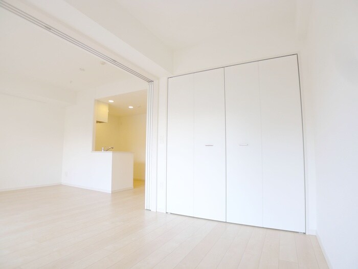 物件内観写真16　(居室)