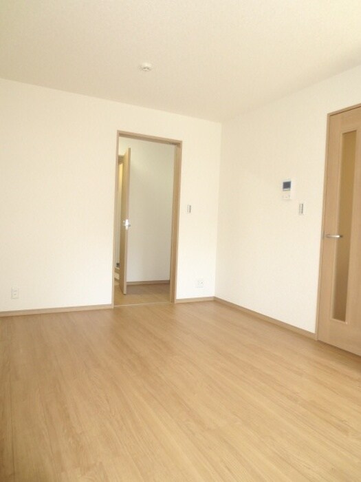 物件内観写真11　(居室)