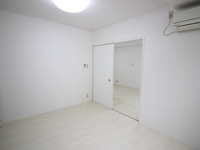 物件内観写真18　(居室)