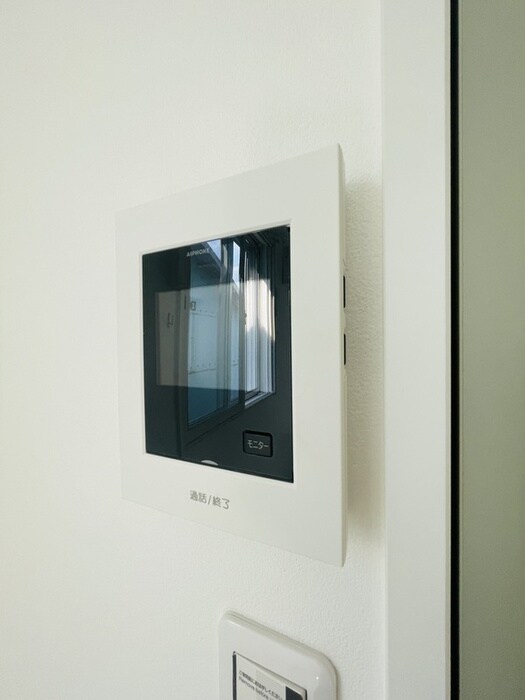 物件内観写真11　(内観写真)