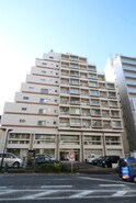メゾンドール高田馬場（902）