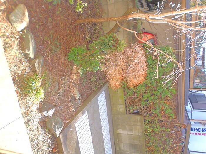 物件外観写真6　(その他)