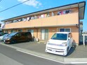 エス・クレスト