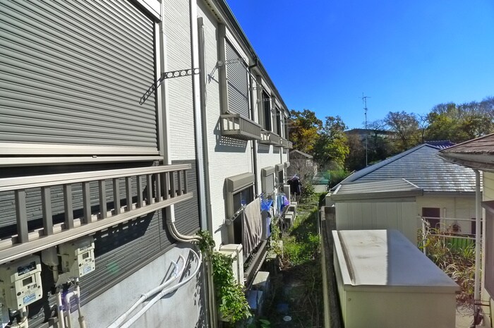 物件外観写真3　(その他)