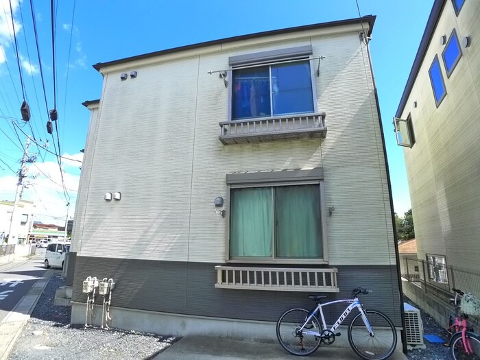 物件外観写真5　(その他)