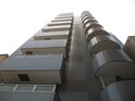 トゥール高輪（502）