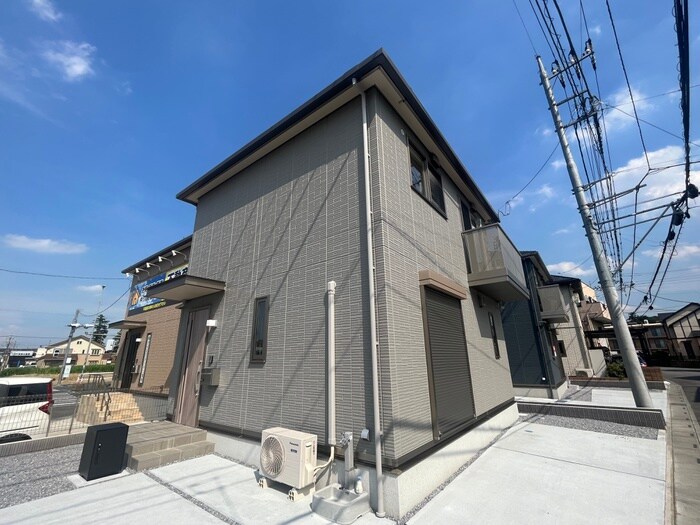 物件外観写真3　(その他)