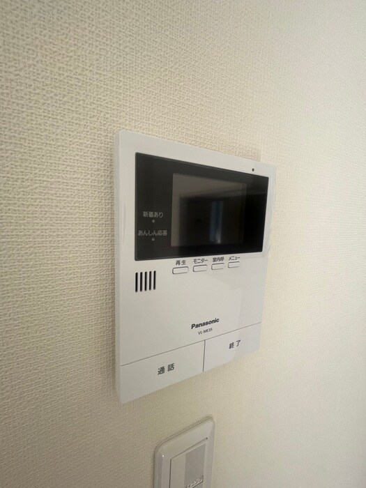 物件内観写真16　(内観写真)