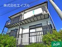 加賀ハイツＥ